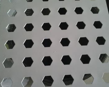 ǿכ_׾W(wng)